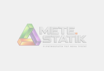 Qualicoat Neden Önemlidir?